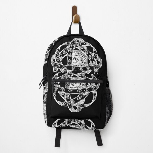 Item preview, The Chariot - White designed and sold by HarbingerShoppe.