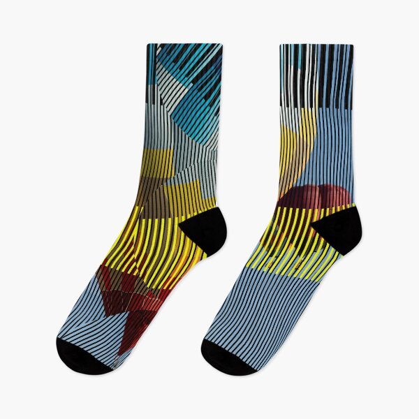 Item preview, GLOBAL TEMPORARY XXIV - URBAN NATURE SERIES designed and sold by Ronald Quiroz.