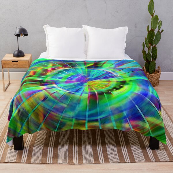 Item preview, Schmooster - Liquidation designed and sold by tomorrowsart.