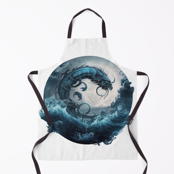 Item preview, Cancer Sign: A Celebration of the Zodiac Sign designed and sold by OmStyleStudio.