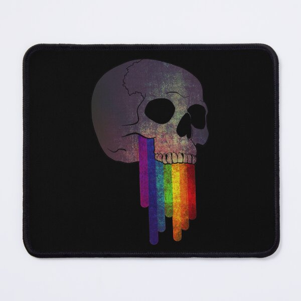 Item preview, Rainbow Tongue designed and sold by Studio Bankai.