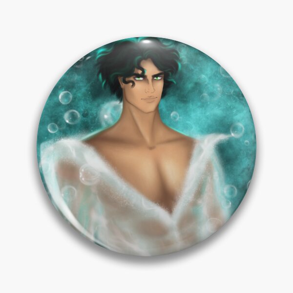 Item preview, Elian designed and sold by InCandleScent.