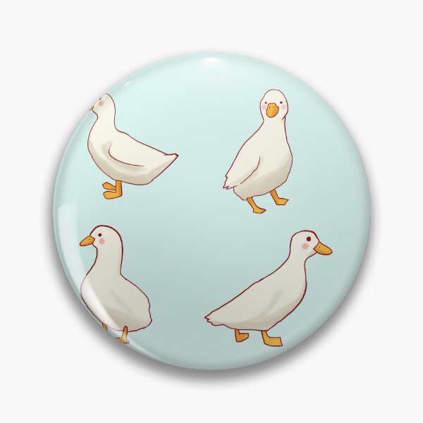 Item preview, Funny Ducks pack  designed and sold by Mayarart.