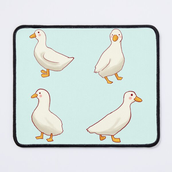 Item preview, Funny Ducks pack  designed and sold by Mayarart.