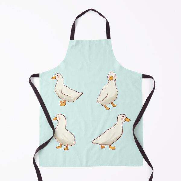 Item preview, Funny Ducks pack designed and sold by Mayarart.