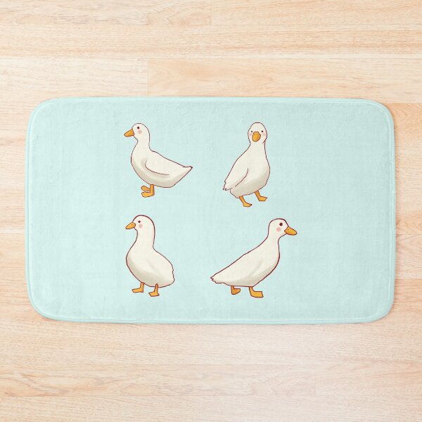 Item preview, Funny Ducks pack  designed and sold by Mayarart.