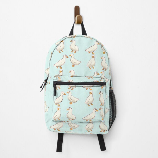 Item preview, Funny Ducks pack designed and sold by Mayarart.