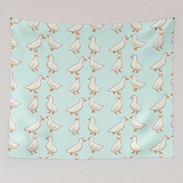 Item preview, Funny Ducks pack  designed and sold by Mayarart.