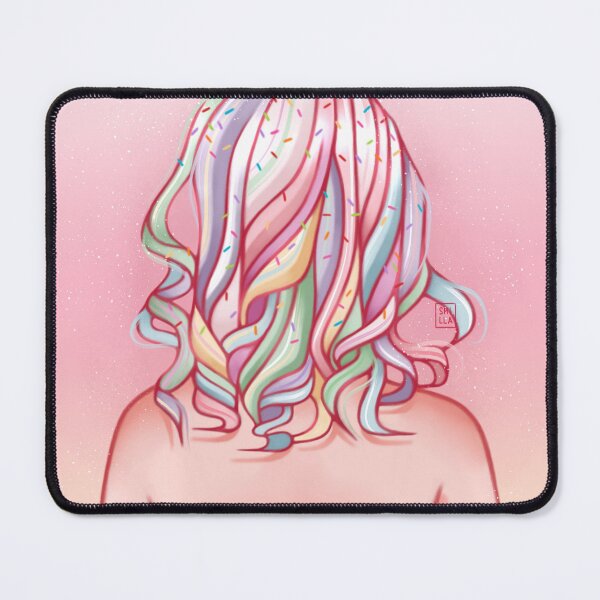 Item preview, Sprinkles designed and sold by Smillallart.