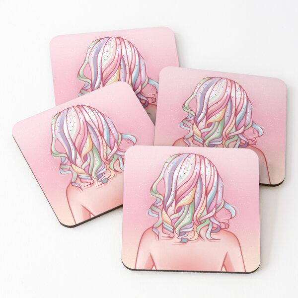 Item preview, Sprinkles designed and sold by Smillallart.