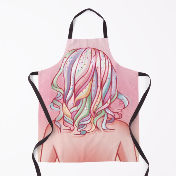 Item preview, Sprinkles designed and sold by Smillallart.