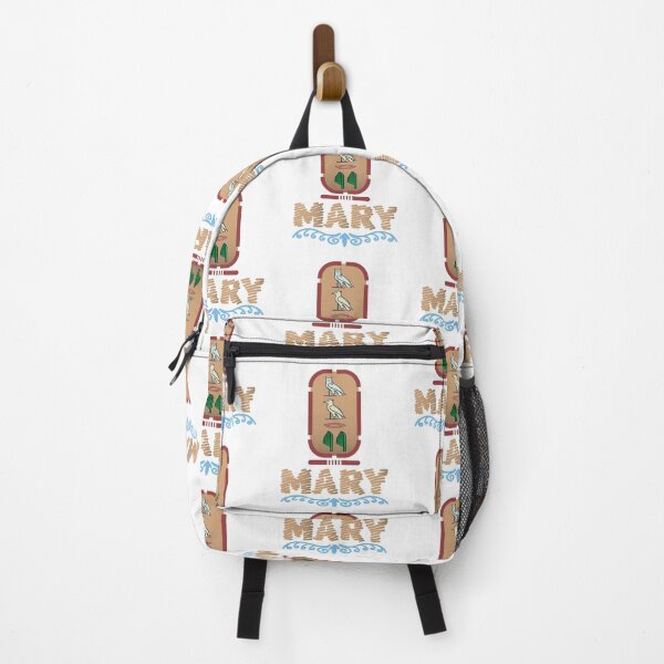 Item preview, MARY-American names in hieroglyphic letters-MARY, name in a Pharaonic Khartouch-Hieroglyphic pharaonic names designed and sold by Quotesgallery.