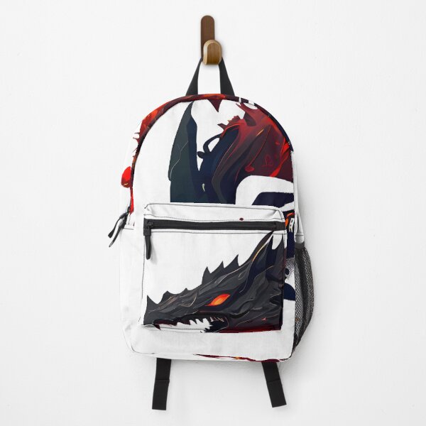 Item preview, Dinosaur breathing fire designed and sold by PlanetDino.