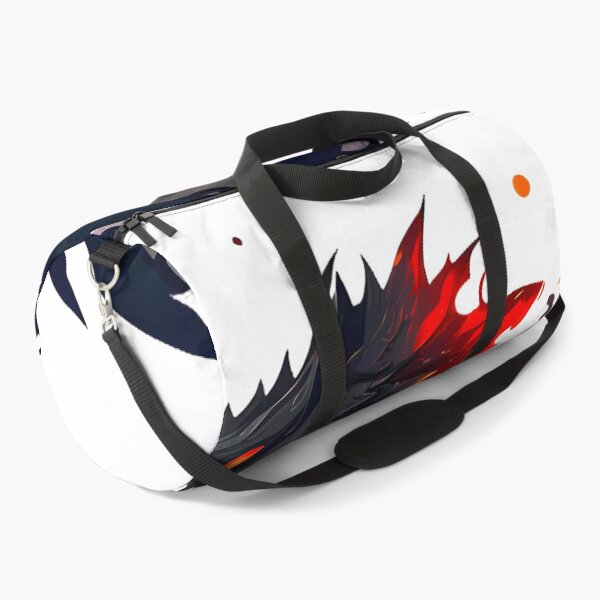 Item preview, Dinosaur breathing fire designed and sold by PlanetDino.