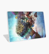 Adhyasa Laptop Skin