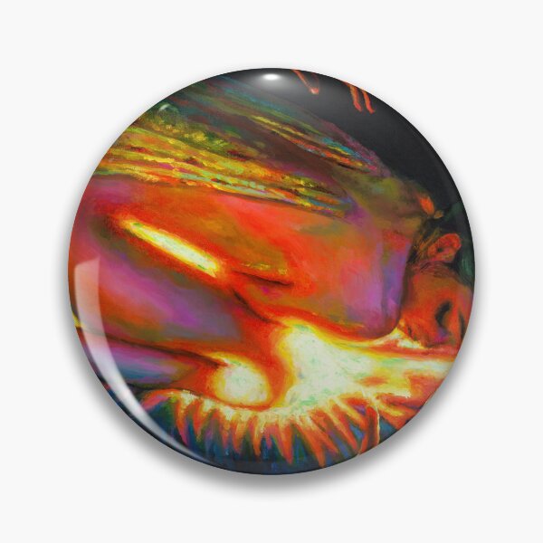 Item preview, Beacon designed and sold by umantsiva.