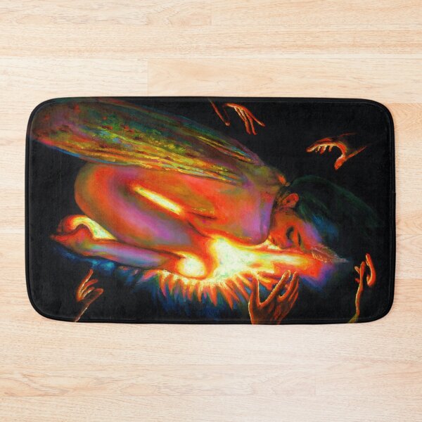 Item preview, Beacon designed and sold by umantsiva.