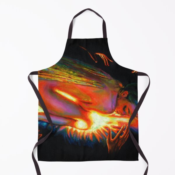 Item preview, Beacon designed and sold by umantsiva.
