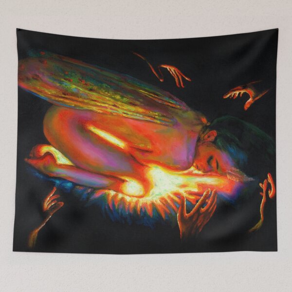 Item preview, Beacon designed and sold by umantsiva.