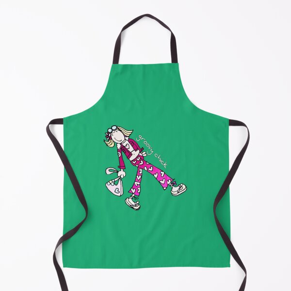 Item preview, Copy of ASOS Groovy Chick Daisy Street designed and sold by Angees.