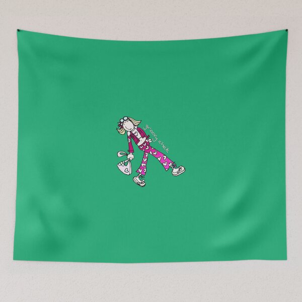 Item preview, Copy of ASOS Groovy Chick Daisy Street  designed and sold by Angees.