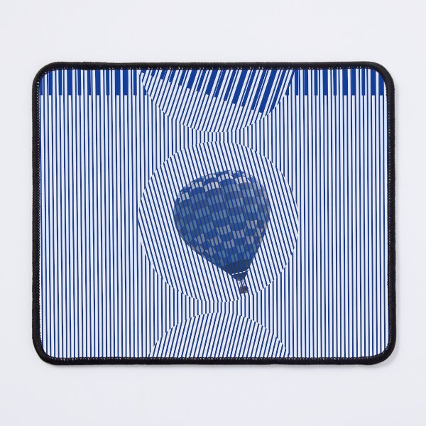 Item preview, GLOBAL TEMPORARY XXVI - URBAN NATURE SERIES designed and sold by Ronald Quiroz.