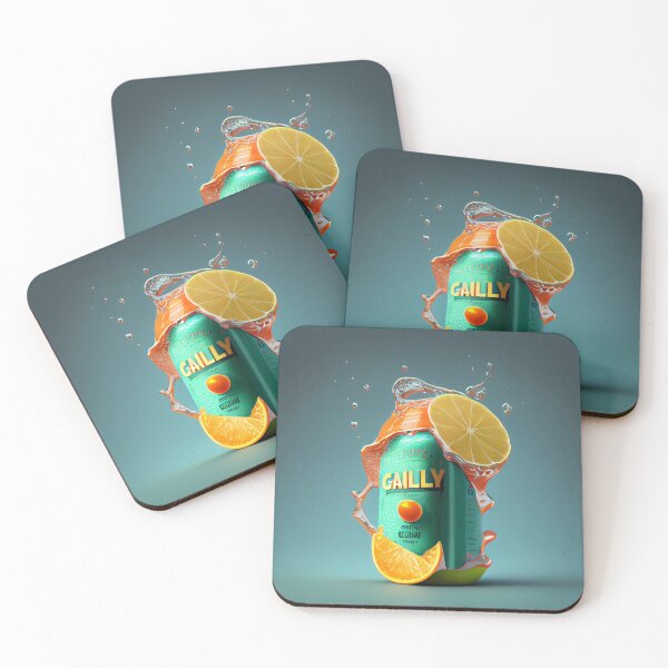 Item preview, Gullet of Tangy Scrimmage Digital Painting designed and sold by CodeAndColors.