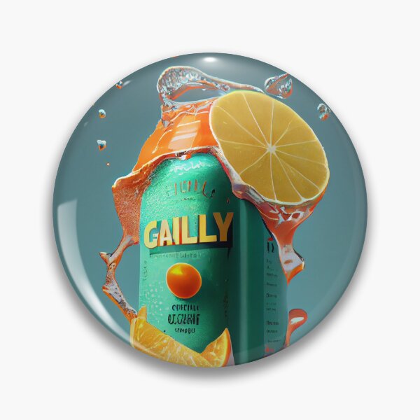 Artikelvorschau, Gullet of Tangy Scrimmage Digital Painting entworfen und verkauft von CodeAndColors.