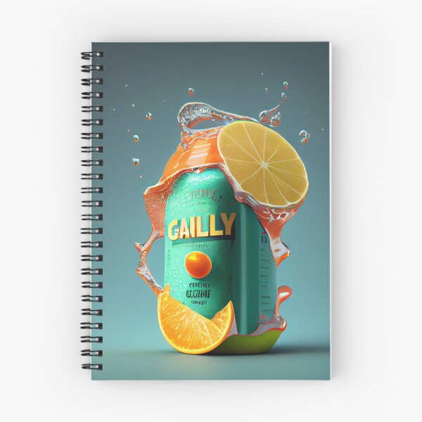 Item preview, Gullet of Tangy Scrimmage Digital Painting designed and sold by CodeAndColors.