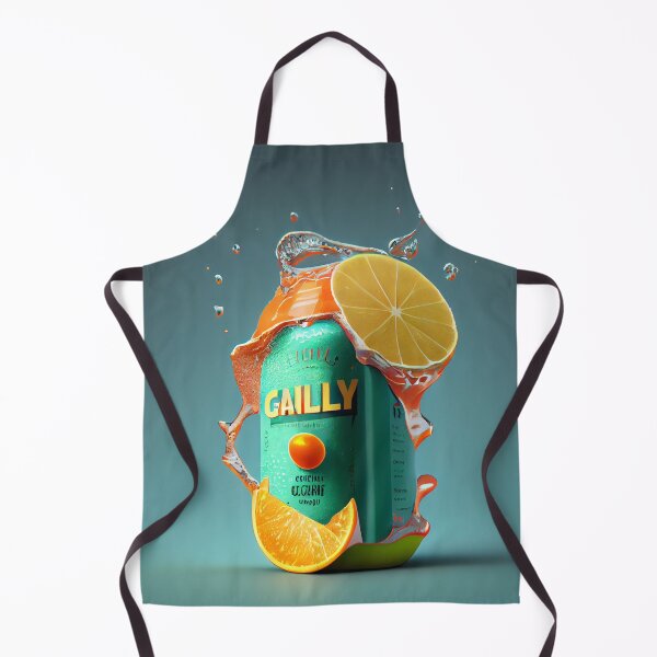 Aperçu de l'œuvre Gullet of Tangy Scrimmage Digital Painting créée et vendue par CodeAndColors.