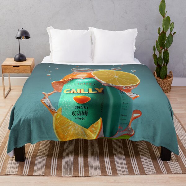 Item preview, Gullet of Tangy Scrimmage Digital Painting designed and sold by CodeAndColors.