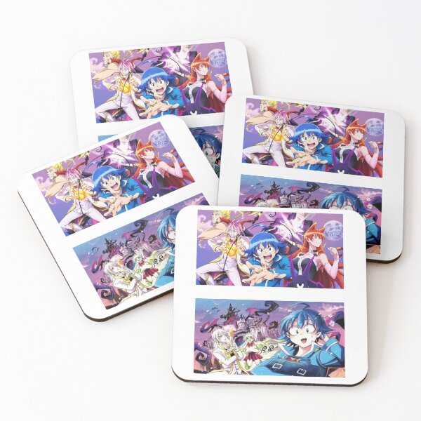 Item preview, Pegatinas Iruma Suzuki Bienvenido a Demon School Iruma Kun Character Pack designed and sold by youssef-ezz.