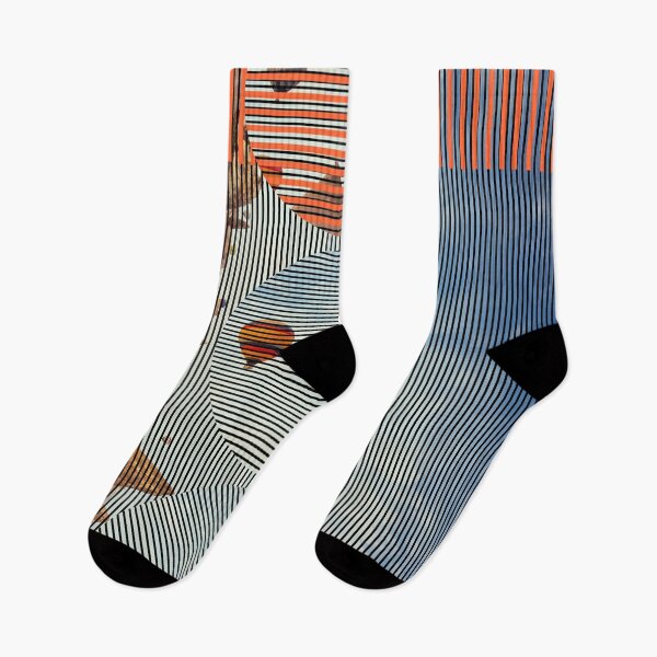 Item preview, SEASONAL GLOBAL XXVII - URBAN NATURE SERIES designed and sold by Ronald Quiroz.