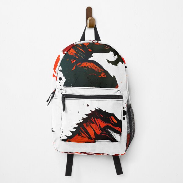 Item preview, Battle between two dinosaurs designed and sold by PlanetDino.