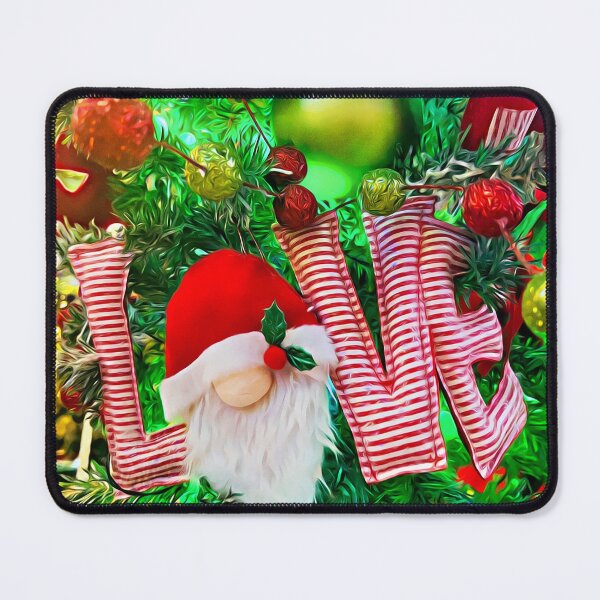 Item preview, Love designed and sold by WVimages.