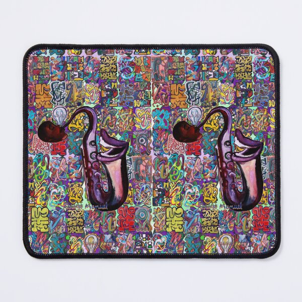 Item preview, Pop abstract designed and sold by Diego Manuel Rodriguez.