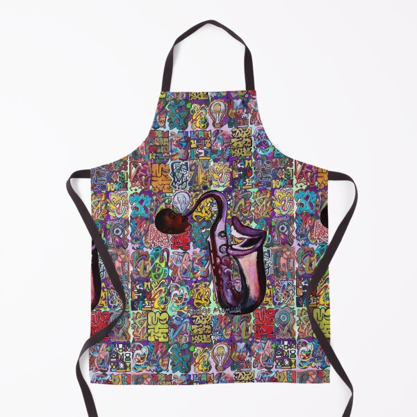 Item preview, Pop abstract designed and sold by Diego Manuel Rodriguez.
