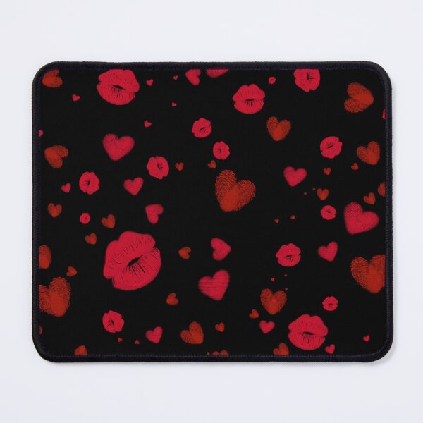 Item preview, Valentine's Day designed and sold by jee532.