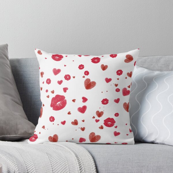 Item preview, Valentine's Day designed and sold by jee532.