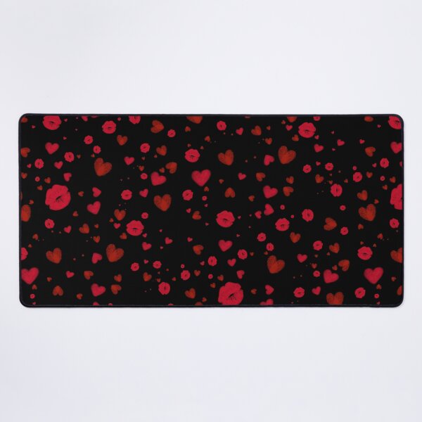 Item preview, Valentine's Day designed and sold by jee532.