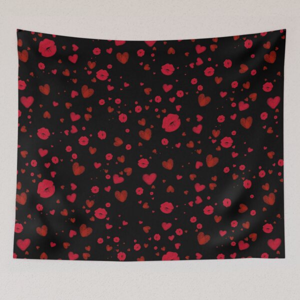 Item preview, Valentine's Day designed and sold by jee532.