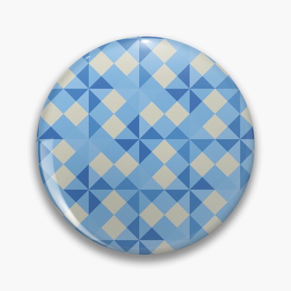 Item preview, Moon River designed and sold by OutOfNowhere.