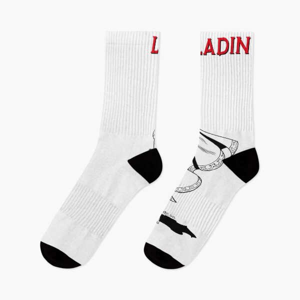Item preview, Lady Paladin by Rubus designed and sold by Rubus.
