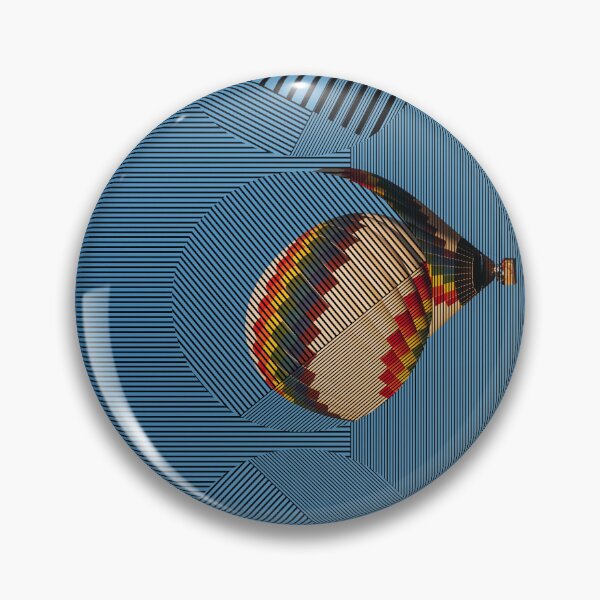 Item preview, GLOBAL TEMPORARY XXVIII - URBAN NATURE SERIES designed and sold by Ronald Quiroz.
