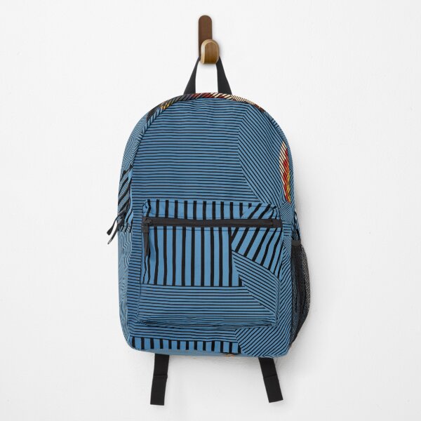 Item preview, GLOBAL TEMPORARY XXVIII - URBAN NATURE SERIES designed and sold by Ronald Quiroz.