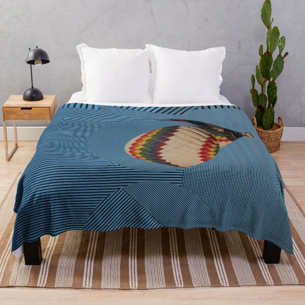 Item preview, GLOBAL TEMPORARY XXVIII - URBAN NATURE SERIES designed and sold by Ronald Quiroz.