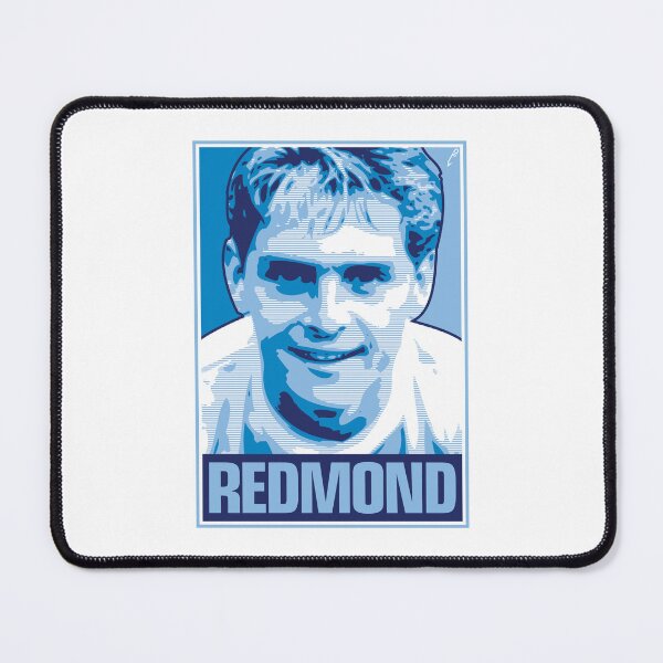 Item preview, Redmond designed and sold by DFA.