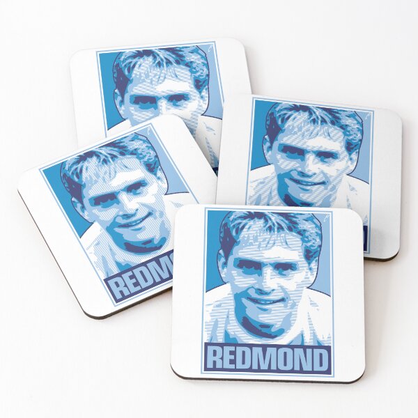 Item preview, Redmond designed and sold by DFA.