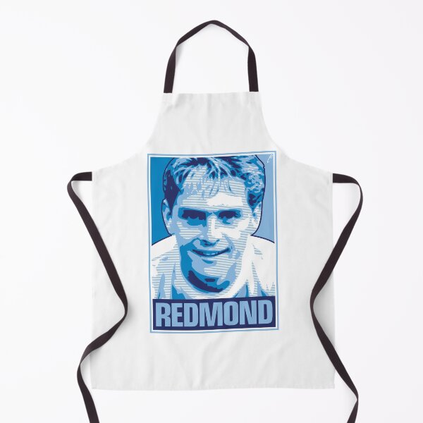 Item preview, Redmond designed and sold by DFA.