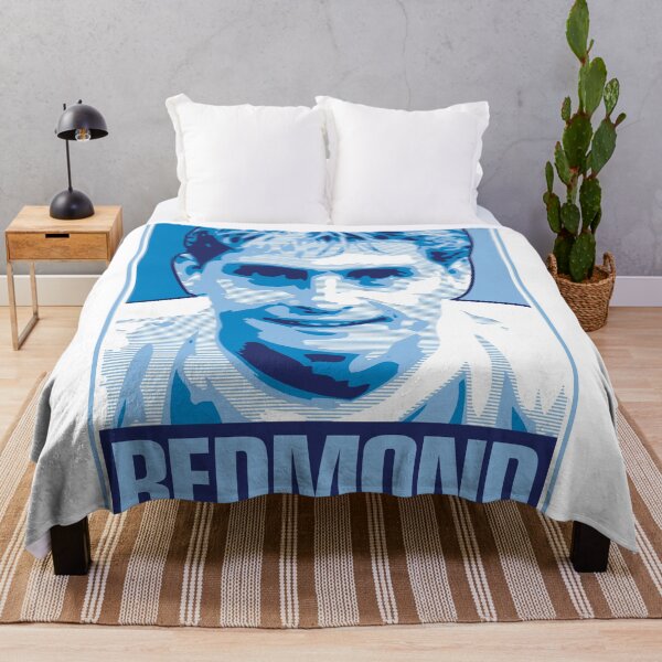 Item preview, Redmond designed and sold by DFA.